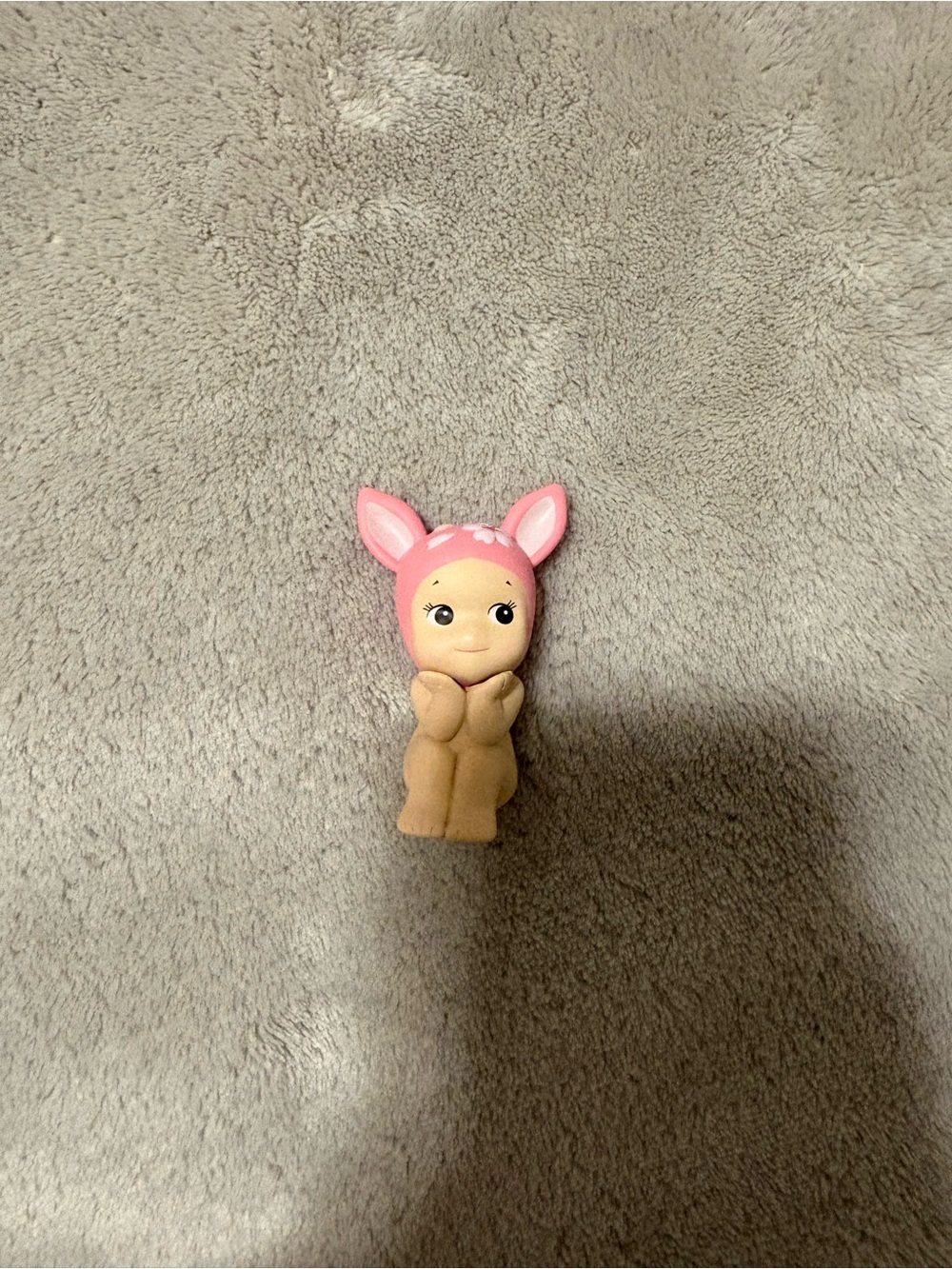 sonny angel cherry blossom series